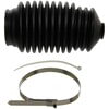 Quick Steer K9474 Rack and Pinion Bellows Kit QuickSteer K9474 Rack and Pinion Bellows Kit