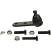 Quick Steer K9479 Suspension Ball Joint QuickSteer K9479 Suspension Ball Joint