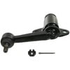 Quick Steer K9508 Steering Idler Arm QuickSteer K9508 Steering Idler Arm