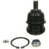 K9617 by QUICK STEER - QuickSteer K9617 Suspension Ball Joint