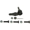 K9637 by QUICK STEER - QuickSteer K9637 Suspension Ball Joint