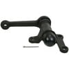 Quick Steer K9647 Steering Idler Arm Steering Idler Arm