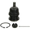 K9736 by QUICK STEER - QuickSteer K9736 Suspension Ball Joint