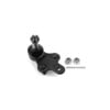 K9740 by QUICK STEER - QuickSteer K9740 Suspension Ball Joint