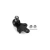 Quick Steer K9741 Suspension Ball Joint QuickSteer K9741 Suspension Ball Joint