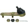Quick Steer K9750 Suspension Ball Joint QuickSteer K9750 Suspension Ball Joint