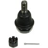 Quick Steer K80591 Suspension Ball Joint Suspension Ball Joint