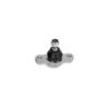 Quick Steer K80621 Suspension Ball Joint Suspension Ball Joint