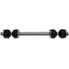 Quick Steer K80631 Suspension Stabilizer Bar Link Kit Suspension Stabilizer Bar Link Kit