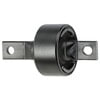 Quick Steer K80668 Suspension Trailing Arm Bushing Suspension Trailing Arm Bushing