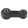 Quick Steer K80693 Suspension Stabilizer Bar Link Suspension Stabilizer Bar Link