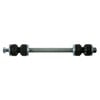 Quick Steer K80898 Suspension Stabilizer Bar Link Kit Suspension Stabilizer Bar Link Kit