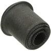 Quick Steer K8103 Steering Idler Arm Bushing Steering Idler Arm Bushing