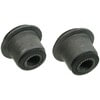 Quick Steer K8219 Suspension Control Arm Bushing Kit Suspension Control Arm Bushing Kit