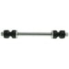 Quick Steer K8265 Suspension Stabilizer Bar Link Kit QuickSteer K8265 Suspension Stabilizer Bar Link Kit