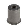 Quick Steer K8415 Suspension Control Arm Bushing QuickSteer K8415 Suspension Control Arm Bushing