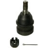 Quick Steer K8477 Suspension Ball Joint QuickSteer K8477 Suspension Ball Joint