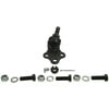 Quick Steer K8647 Suspension Ball Joint QuickSteer K8647 Suspension Ball Joint