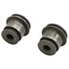 Quick Steer K8706 Suspension Control Arm Bushing Kit QuickSteer K8706 Suspension Control Arm Bushing Kit
