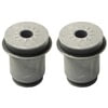 K8721 by QUICK STEER - Suspension Control Arm Bushing Kit