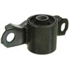 Quick Steer K8810 Suspension Control Arm Bushing QuickSteer K8810 Suspension Control Arm Bushing