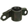 Quick Steer K8811 Suspension Control Arm Bushing QuickSteer K8811 Suspension Control Arm Bushing