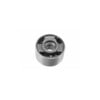 Quick Steer K90048 Suspension Control Arm Bushing QuickSteer K90048 Suspension Control Arm Bushing