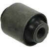Quick Steer K90061 Suspension Control Arm Bushing QuickSteer K90061 Suspension Control Arm Bushing