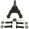 Quick Steer K9009 Suspension Ball Joint QuickSteer K9009 Suspension Ball Joint