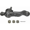 K90261 by QUICK STEER - Suspension Ball Joint