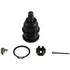 Quick Steer K90386 Suspension Ball Joint QuickSteer K90386 Suspension Ball Joint