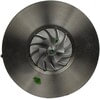 Rotomaster A1120201N Turbocharger Cartridge Turbocharger Cartridge