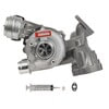 Rotomaster A1170101N Turbocharger Turbocharger