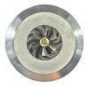 Rotomaster A1220201N Turbocharger Cartridge Turbocharger Cartridge