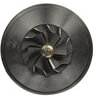 Rotomaster A1250202N Turbocharger Cartridge Turbocharger Cartridge