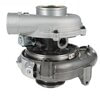 Rotomaster A1370101N Turbocharger Turbocharger