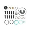 Rotomaster A1370308N Turbocharger Service Kit Turbocharger Service Kit