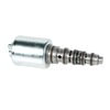 Rotomaster A1371201N Turbocharger Vane Position Solenoid Turbocharger Vane Position Solenoid