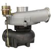Rotomaster A1380108N Turbocharger Turbocharger