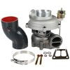 Rotomaster A1380155N Turbocharger Turbocharger