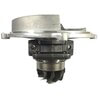 Rotomaster A1380206N Turbocharger Cartridge Turbocharger Cartridge