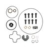 Rotomaster A1380305N Turbocharger Service Kit Turbocharger Service Kit