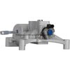 Rotomaster A1382201N Turbocharger Mount Turbocharger Mount