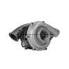 Rotomaster A8370101R Turbocharger Turbocharger