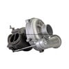 Rotomaster A8380108R Turbocharger Turbocharger