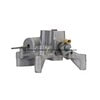 Rotomaster A8382201R Turbocharger Mount Turbocharger Mount