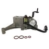 Rotomaster A8382202R Turbocharger Mount Turbocharger Mount