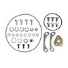 Rotomaster H1010302N Turbocharger Service Kit Turbocharger Service Kit