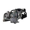 Rotomaster M1020113N Turbocharger Turbocharger