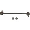 Quick Steer K5334 Suspension Stabilizer Bar Link Suspension Stabilizer Bar Link
